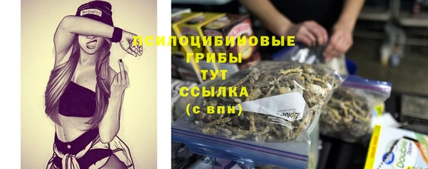 ECSTASY Нягань