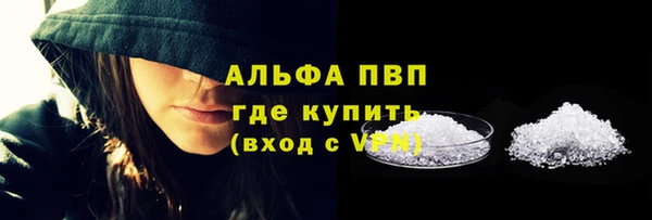 a pvp Няндома