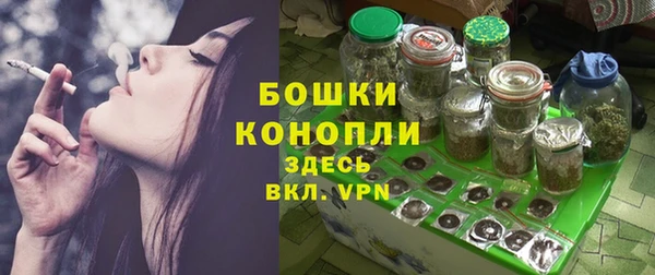 твердый Аркадак