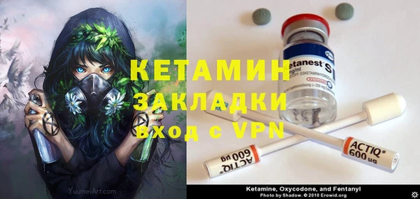 a pvp Няндома