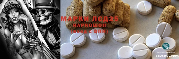 a pvp Няндома