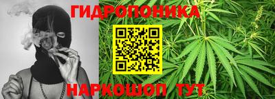 соль ск Жуковский