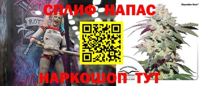 Альфа ПВП Заволжье